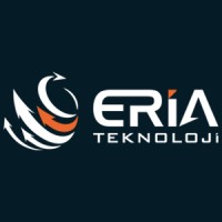 Eria Teknoloji logo - Similar company to Venosa