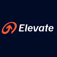 Elevate Channel logo - Similar company to Aptitude