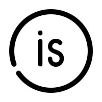 Instashoot España