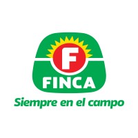 Finca.co logo - Similar company to Corporación Universitaria Iberoamericana
