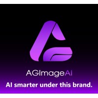 AGImageAI logo - Similar company to Gallant Orbit - Global 🇮🇳 🇺🇸 🇦🇪 🇸🇦  🇩🇪 🇷🇴 🇦🇱 🇪🇬 🇶🇦 🇸🇾