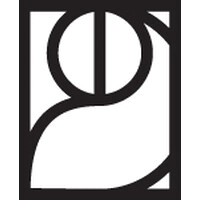 All Mighty logo - Similar company to Nz Tech Podcast