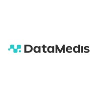 DataMedis GmbH logo - Similar company to Acqware Gmbh