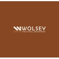 Wolsey Structural Engineering Ltd. logo - Similar company to Thomas Leung Structural Engineering Tlse