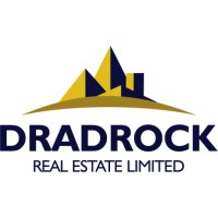 Dradrock Real Estate Limited logo - Similar company to Cadwell Limited