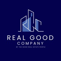Real Good Company logo - Similar company to Swa Real Estate In Turkey