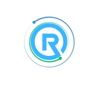 Reformmed logo - Similar company to Makertech