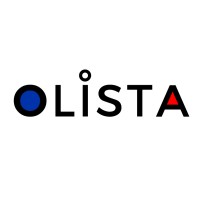 OLISTA - Marque de vêtements logo - Similar company to Irné - Marque De Vêtements Unisexe