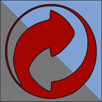 Actryx Ltd logo - Similar company to Helloface - Earthshot Prize Nominee