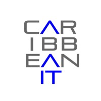 Caribbean IT logo - Similar company to Camsel