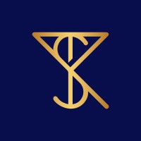 Tysk Consulting