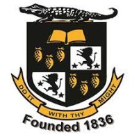 Graduate School of Education: The Mico University College logo - Similar company to The Mico University College