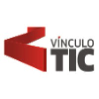Vinculotic