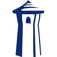 Tower Financial Partners