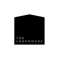 The Lakehouse GmbH logo - Similar company to Micdrops
