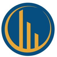 FORDROUGH GLASS & ALUMINUM logo - Similar company to Professional Multifix Technical Services