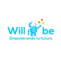 Will be