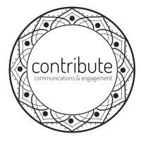 Contribute Communications logo - Similar company to Contribute Llc