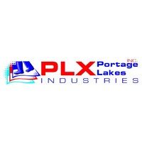Plx Industries, Inc.