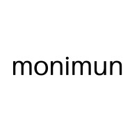 MONIMUN logo - Similar company to Punto Tec