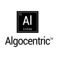 Algocentric Digital Consultancy logo - Similar company to Samhitha Soft