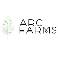 ARC Farms logo - Similar company to Fimon™