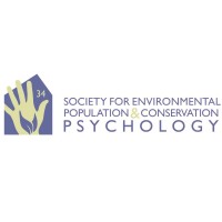 Division 34: Society for Environmental, Population, and Conservation Psychology logo - Similar company to International Association For People-Environment Studies