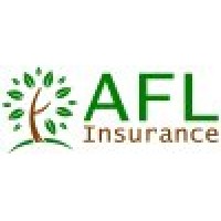 Afl Insurance