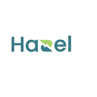 Hazel Trade logo - Similar company to Cryptochicks - International Hub For Women Talent In Blockchain