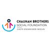 Chauhan Brothers Social Foundation logo - Similar company to Aarambh Creative Services Private Limited