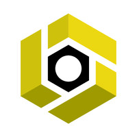 AMTC BV logo - Similar company to Ks Works