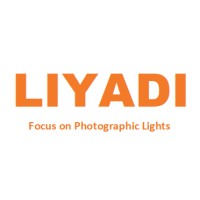 Liyadi logo - Similar company to Design Display