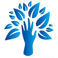 Wellness logo - Similar company to مركز سواء