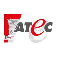 ATEC (Groupe EMCI) logo - Similar company to Virtual Engineering