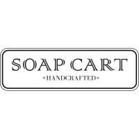 Soap Cart Enterprise logo - Similar company to Soap Yummy