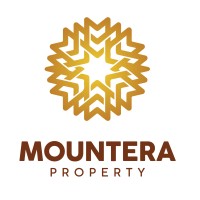 Mountera Property logo - Similar company to Menara Sentraya