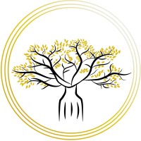LELO Restaurant logo - Similar company to Axxecible