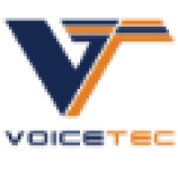 Voicetec Sys Ltd logo - Similar company to Srot Telecom Pte Ltd.