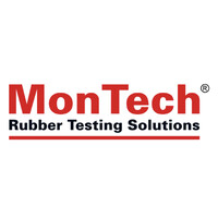 MonTech Africa logo - Similar company to Montech Calibration Services