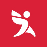 Innova • ინოვა logo - Similar company to カゴメ（株）
