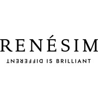 Renésim.Com