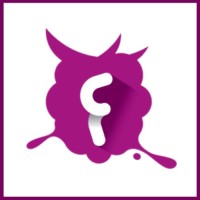 Fresh Factory logo - Similar company to Imperium 3D