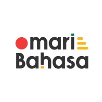 Merhabahasa
