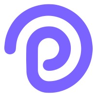 Deakins Cloud logo - Similar company to Waste Logics Software Limited