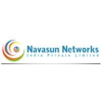Navasun Networks Llc logo - Similar company to Synon Technologies