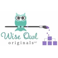 Wise Owl Originals LLC logo - Similar company to Health Standards News