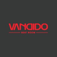 VANDIDO logo - Similar company to 511 Events