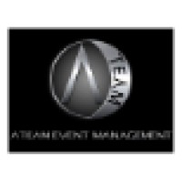 The A Team Events Management, Llc