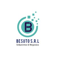BESUTO logo - Similar company to Impro - Ifd