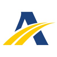 Athlon Nederland logo - Similar company to Leaseplan Nederland